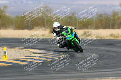 media/Mar-20-2025-Racers Edge (Thu) [[0731d8e3a1]]/2-B Group/Session 2 (Turn 7)/